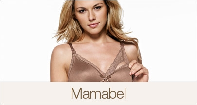 Mamabel