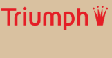 Triumph Norge NO